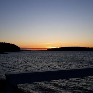 Meet your Posher, Noah